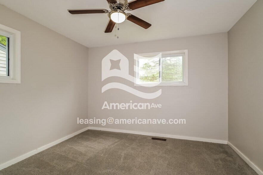 Building Photo - 937 Clearfield Dr