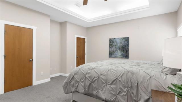 Building Photo - 218 River Oaks