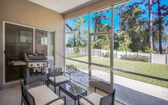 Building Photo - 701 Lake Stone Cir