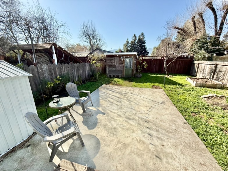 Building Photo - 1877 Virginia Ave