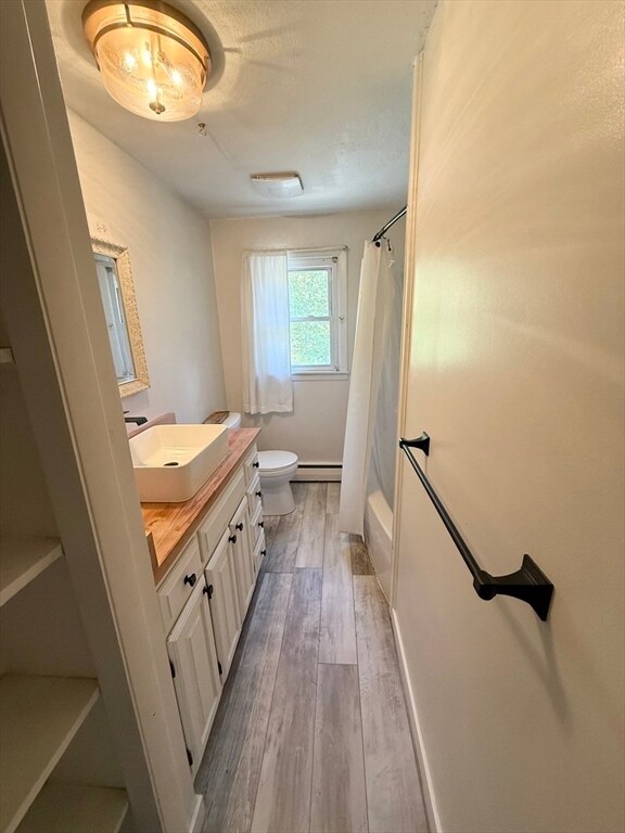 Building Photo - 203 Wales Rd