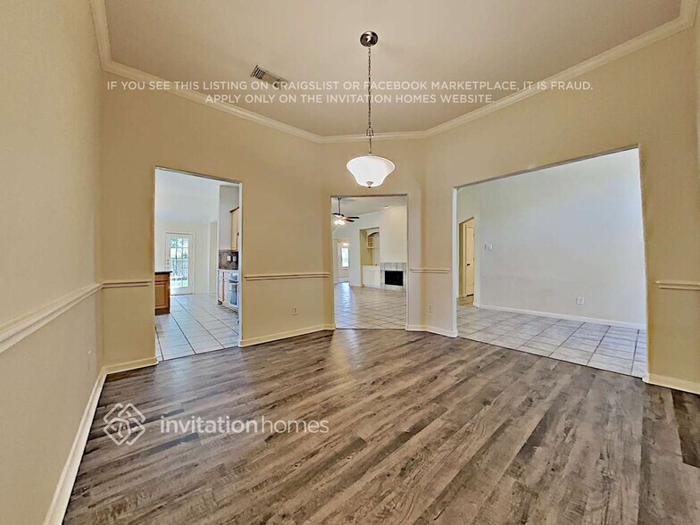 Building Photo - 3314 E Cedar Hollow Dr