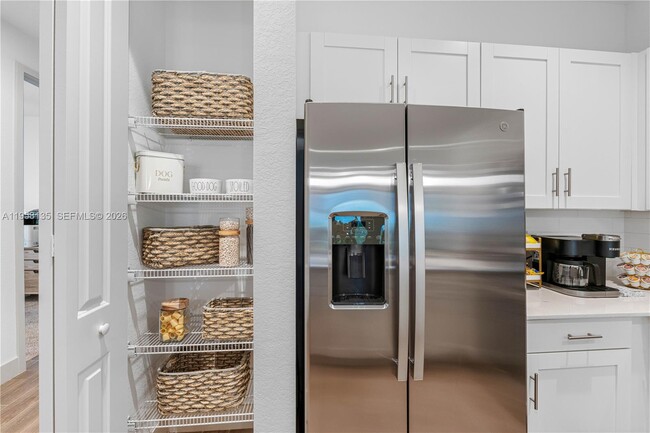 Building Photo - 14509 Sloan Rdg Dr