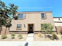 Building Photo - 3938 S 79th Dr
