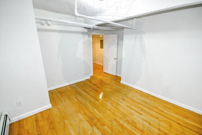 Building Photo - 621 Huntington Ave