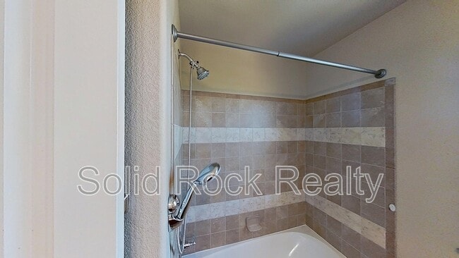 Building Photo - 11909 Eagle Crest Ct
