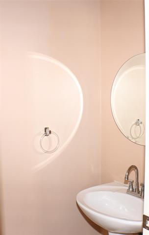 Building Photo - 9513 Western Trail