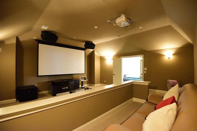 Building Photo - 7304 Meadow Glen Dr