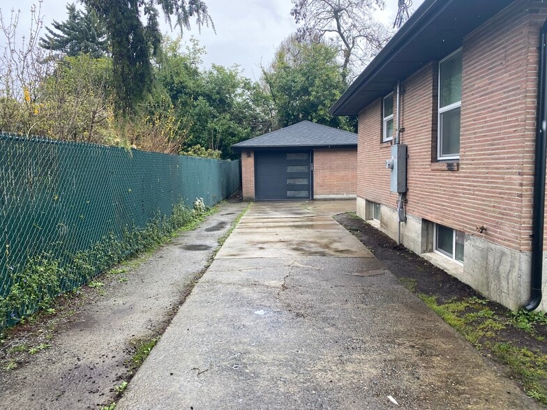 Building Photo - 10448 2nd Ave SW