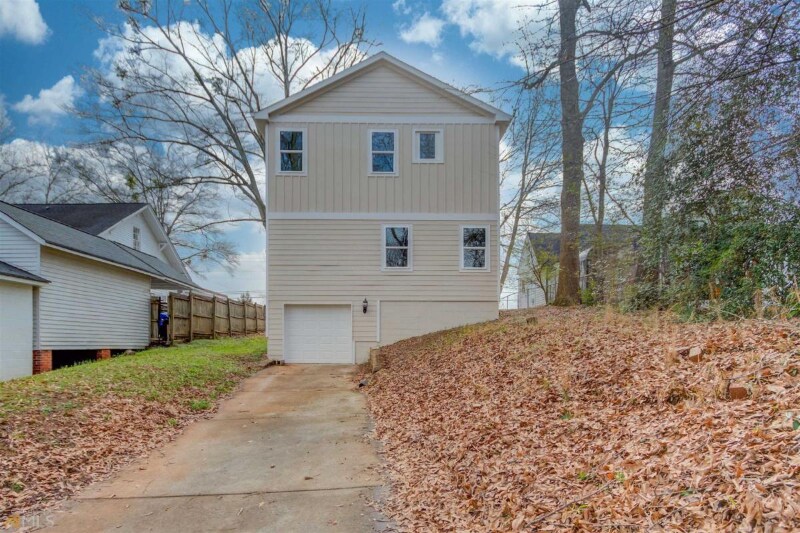 Building Photo - 55 W Shadburn Ave