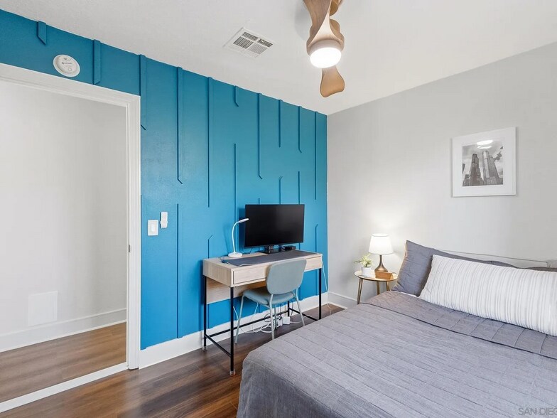 Building Photo - 53640 Avenida Rubio