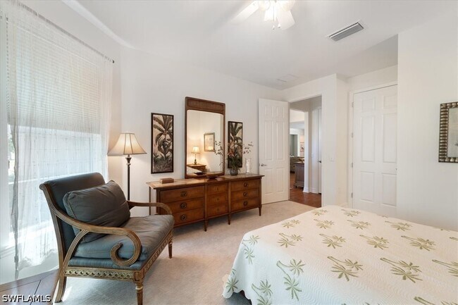 Building Photo - 6140 Victory Dr