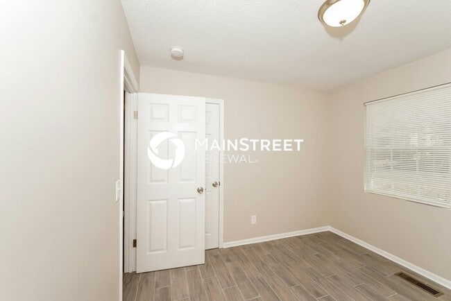 Building Photo - 3 Bedroom Pet-Friendly Home in Pinson, AL with Main Street Renewal