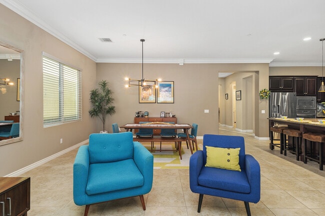 Building Photo - 43230 La Scala Way
