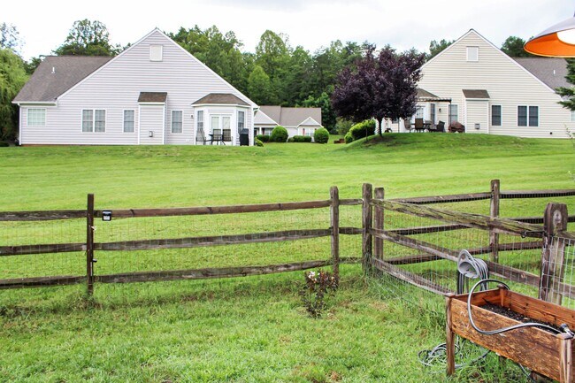 Building Photo - 1054 Bristlecone Ln