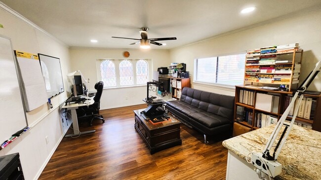 Building Photo - 4204 Country Brook Dr