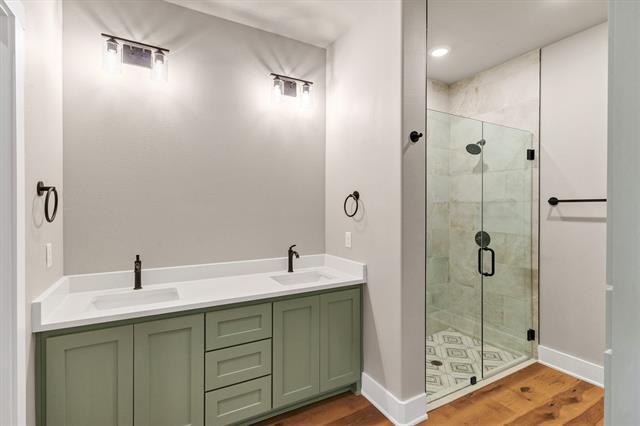 Building Photo - 805 Branding Iron Trail