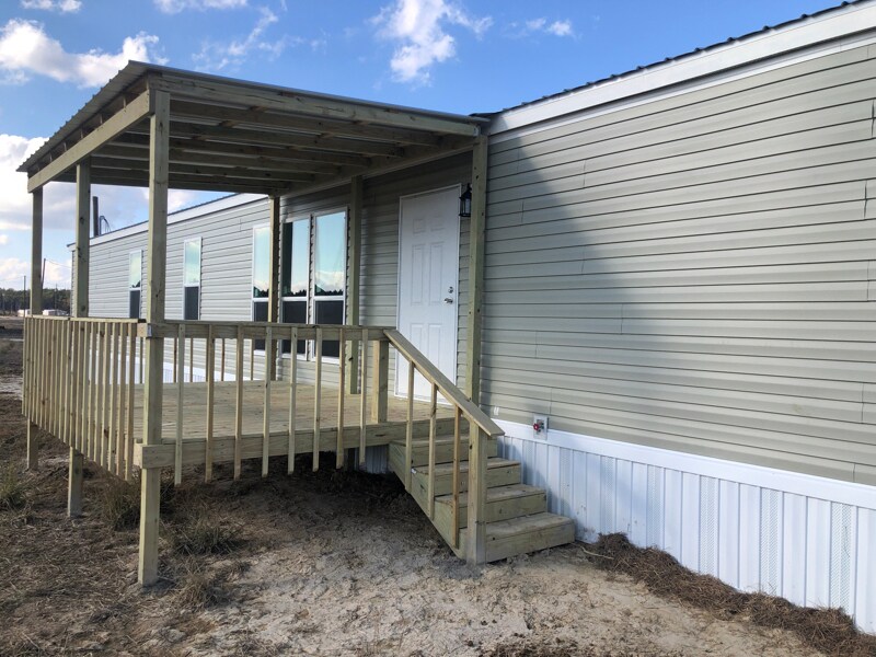 Building Photo - 324 Patriot Ln