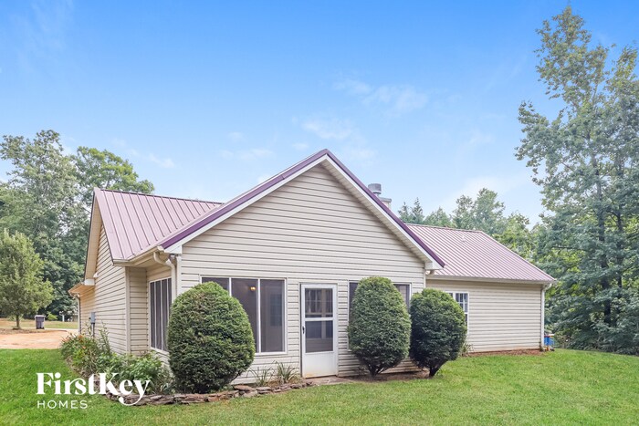 Building Photo - 5314 Morgan Manor Dr