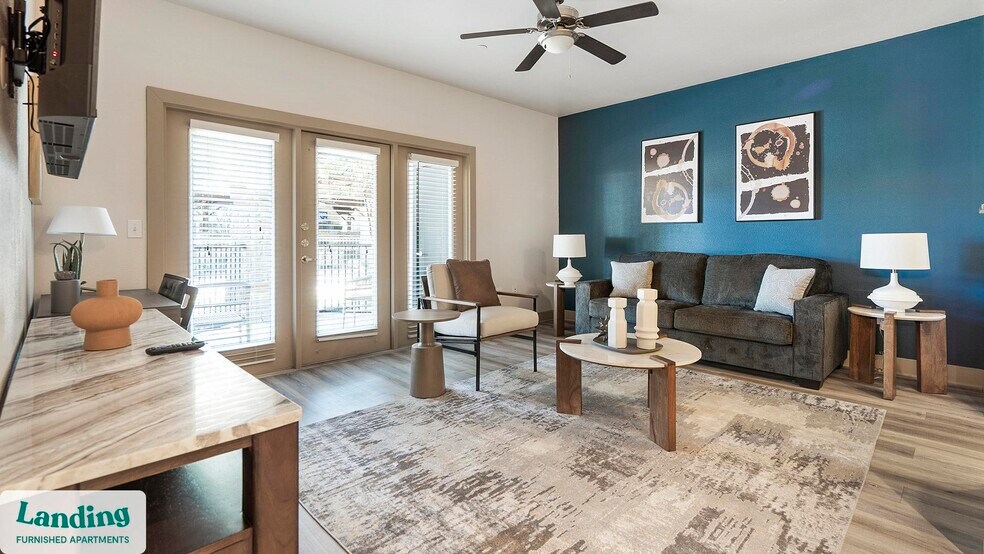 Building Photo - 2056 Sundance Parkway