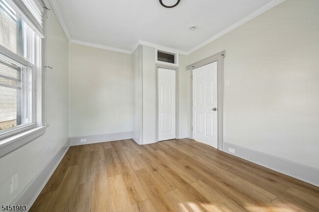 Building Photo - 378 Boyden Ave