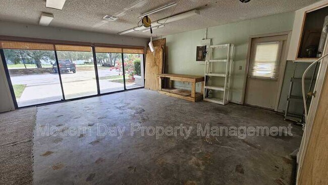 Building Photo - 8185 Omaha Cir
