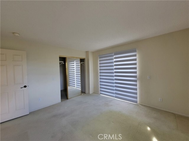 Building Photo - 15854 Jupiter Pl