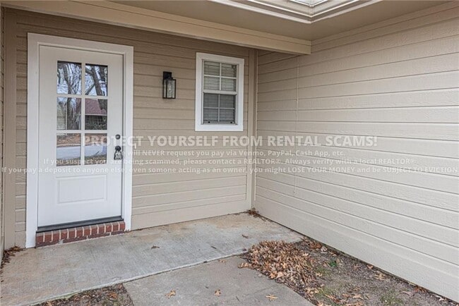 Building Photo - 3169 Mica St