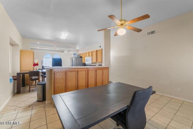 Building Photo - 2297 Lisa Sherr St