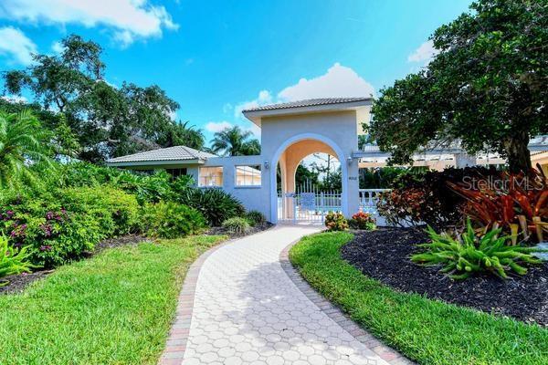 Building Photo - 4062 Westbourne Cir