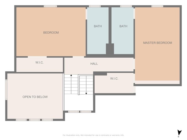 Building Photo - 2 E Clarkson Rd