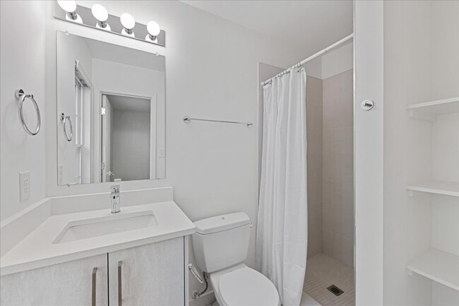 Building Photo - 1513 Briar Creek Rd