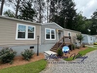 Building Photo - Brand New Home with Lake Access! 3BR/2Bth ...