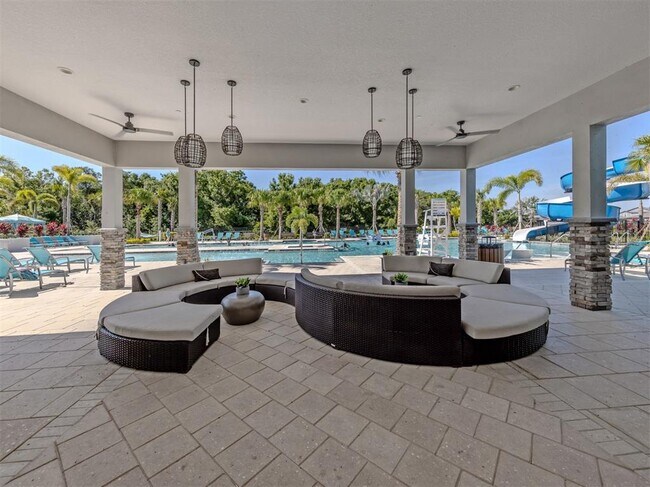 Building Photo - 12215 Radiant Gem Trl
