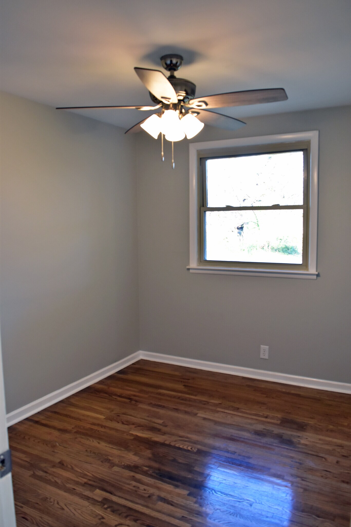 Building Photo - 4020 Ames Dr