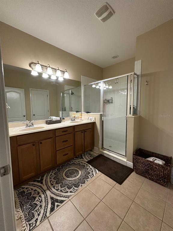 Building Photo - 439 Ellis Square Ct