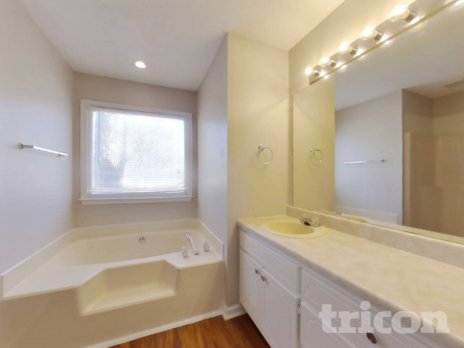 Building Photo - 449 Justins Crossing