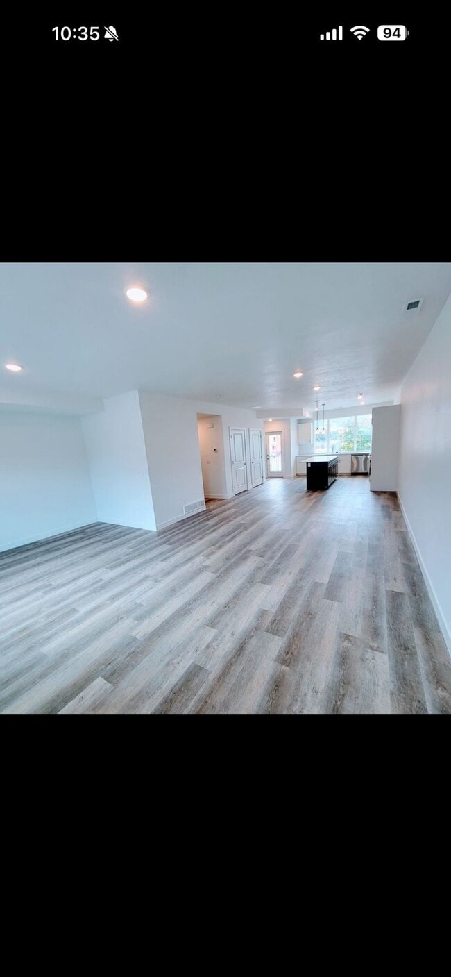 Building Photo - 5502 Victory Lap Ct