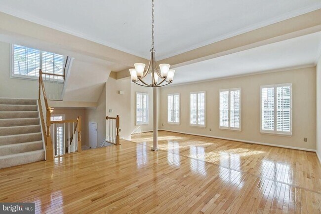 Building Photo - 20681 Waterfall Branch Terrace