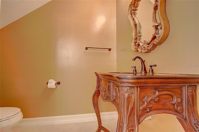 Building Photo - 4307 Corrine Dr