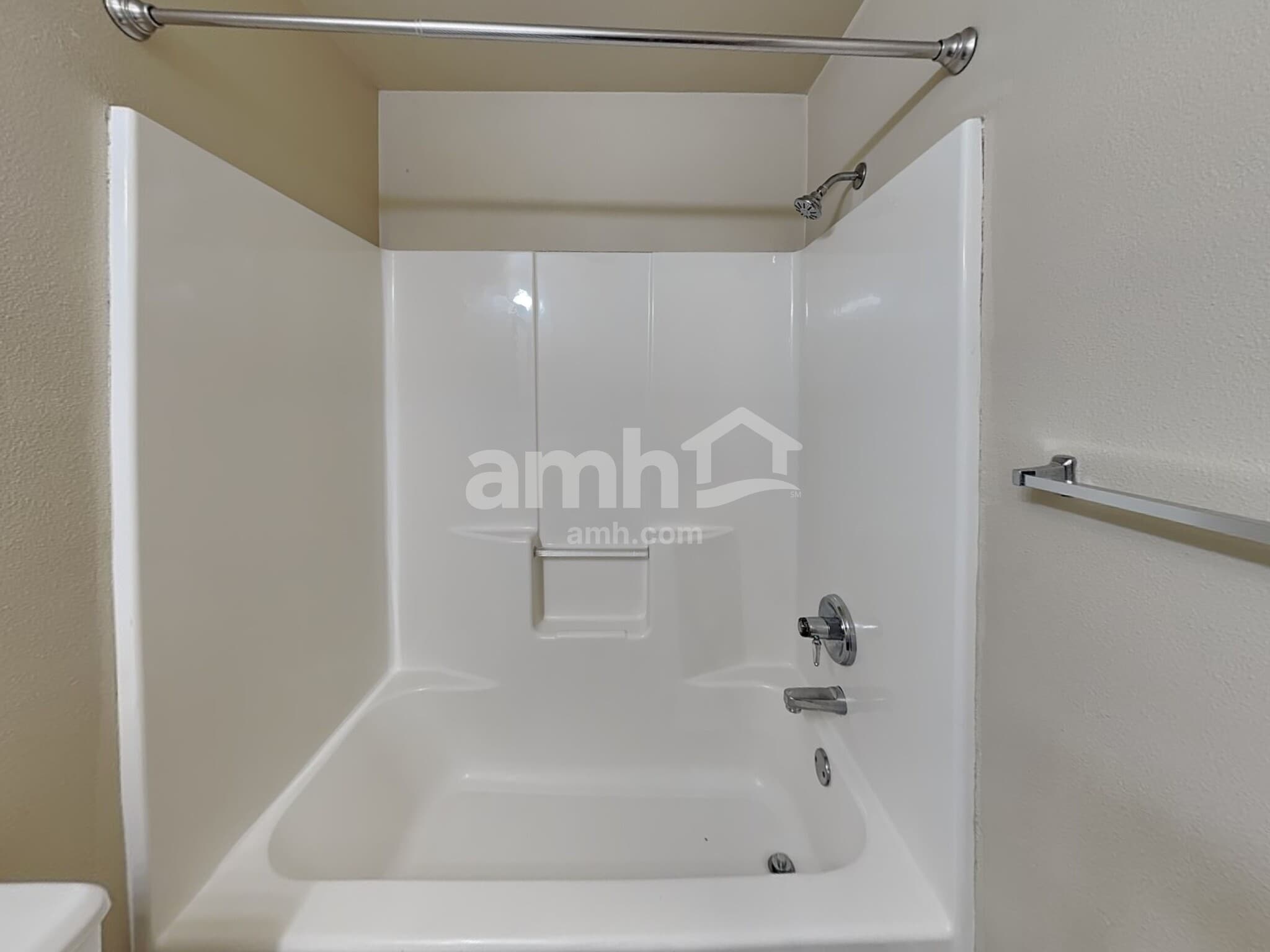 Building Photo - 16966 SW Steele Way