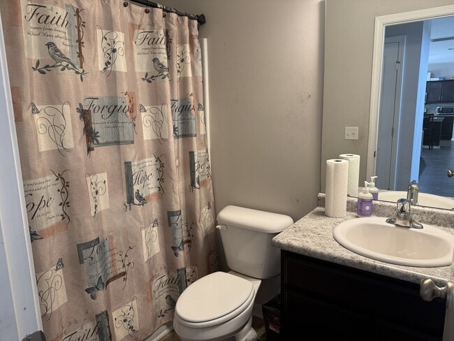 Building Photo - 261 Sapwood Wy