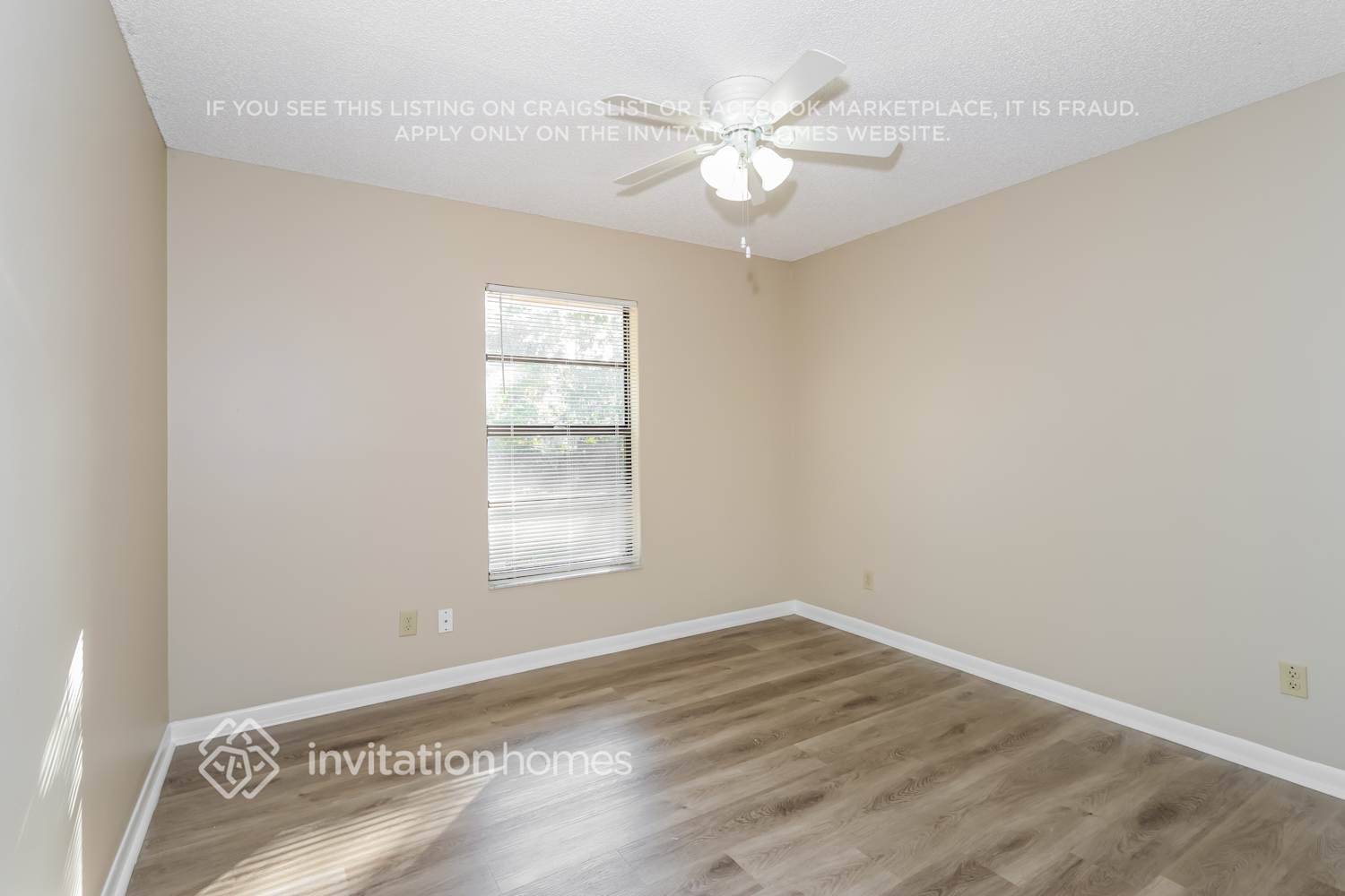 Building Photo - 480 Abello Rd SE