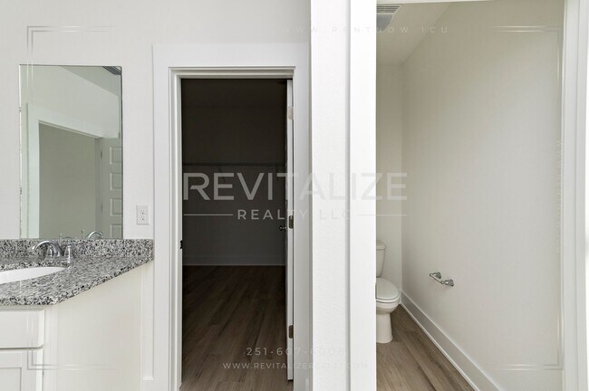 Building Photo - Brand New 4 Bed 2 Bath Home in Foley