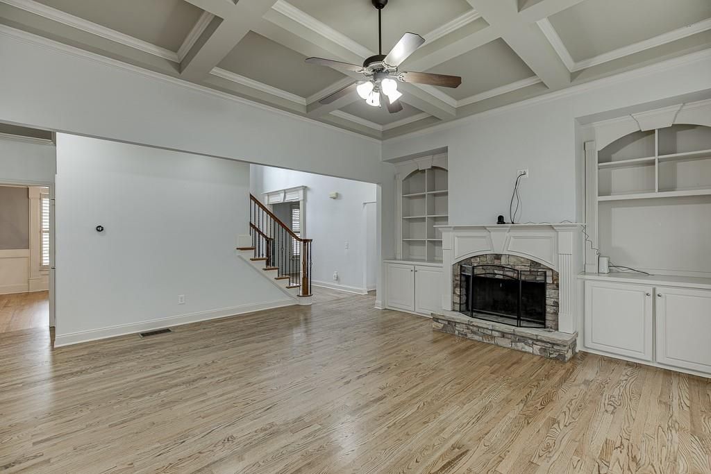 Building Photo - 4537 Grandview Pkwy