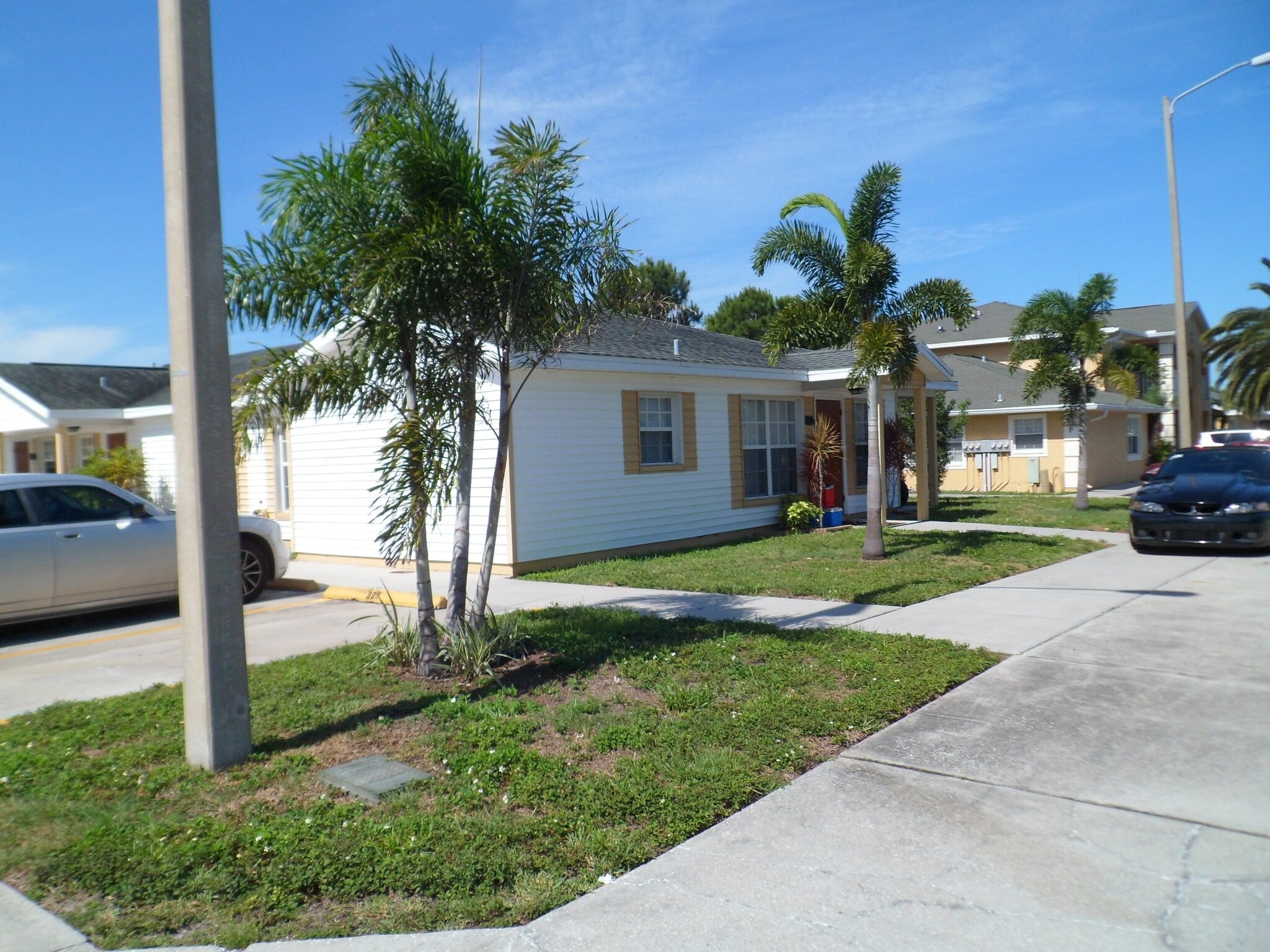 Building Photo - 10770 US Hwy 19 N
