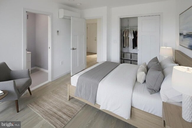 Building Photo - 958 Mt Olivet Rd NE