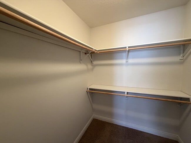 Building Photo - 2007 Cecil St