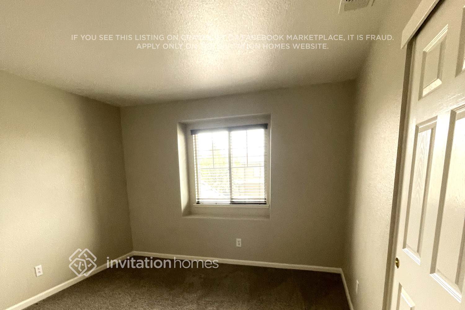 Building Photo - 1878 Hardy Dr