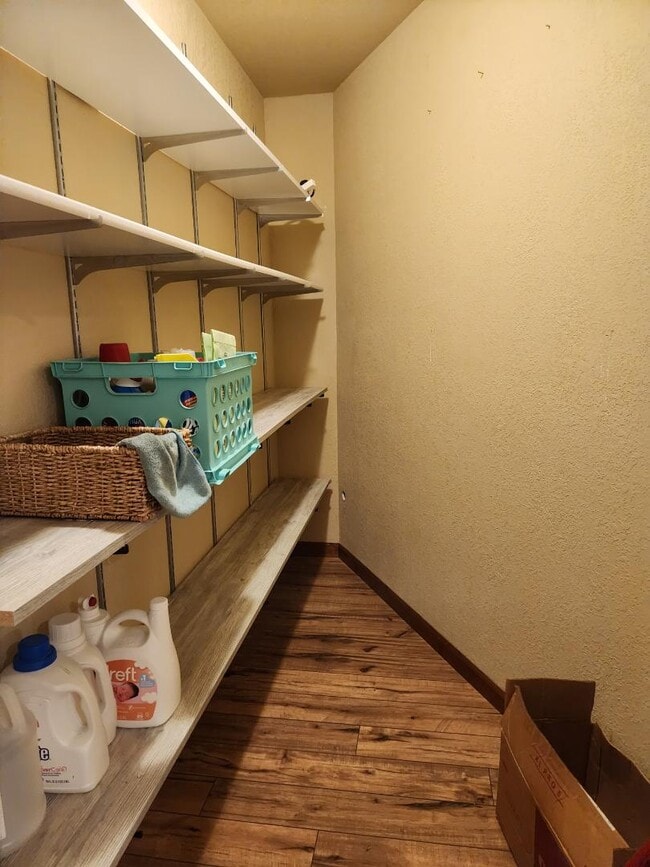 Building Photo - 737 Copperfield Dr